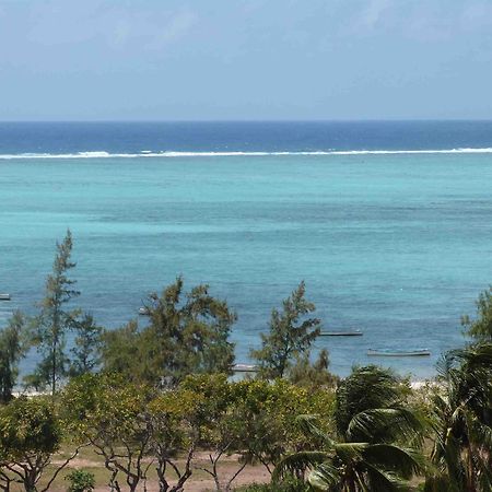 Case Corail Bleue Gravier المظهر الخارجي الصورة